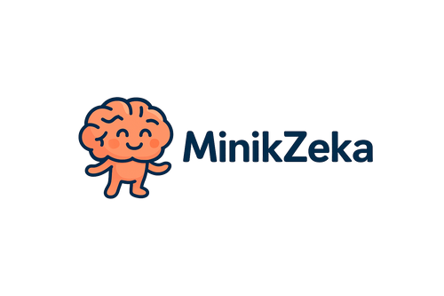 MinikZeka